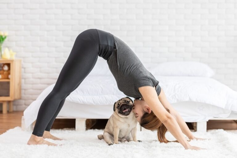 sfaturi_pentru_yoga
